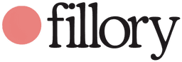 Fillory