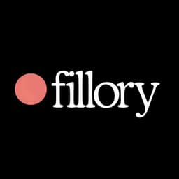 Fillory