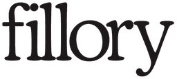 Fillory